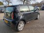 Volkswagen Up! 1.0 BMT high up! AIRCO,CRUISE,CAMERA,PDC,LMV,SUPER MOOI,ORG NL