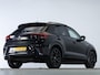 Volkswagen T-Roc R-Line 1.5 TSI 150 PK DSG | LED Plus | Panoramadak | Black Style | Ergo Stoel | Stoelverwarming |