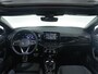 Volkswagen T-Roc R-Line 1.5 TSI 150 PK DSG | LED Plus | Panoramadak | Black Style | Ergo Stoel | Stoelverwarming |