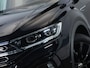 Volkswagen T-Roc R-Line 1.5 TSI 150 PK DSG | LED Plus | Panoramadak | Black Style | Ergo Stoel | Stoelverwarming |