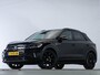 Volkswagen T-Roc R-Line 1.5 TSI 150 PK DSG | LED Plus | Panoramadak | Black Style | Ergo Stoel | Stoelverwarming |
