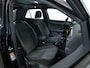 Volkswagen T-Roc R-Line 1.5 TSI 150 PK DSG | LED Plus | Panoramadak | Black Style | Ergo Stoel | Stoelverwarming |