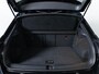 Volkswagen T-Roc R-Line 1.5 TSI 150 PK DSG | LED Plus | Panoramadak | Black Style | Ergo Stoel | Stoelverwarming |