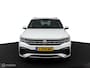 Volkswagen Tiguan 1.5 TSI R-Line 150 Pk DSG-7| Virtual | 20LMV | Exec.pakket | IQ Licht | DAB | Vol Opties | NL Auto |DEALER-STAAT