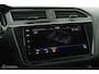 Volkswagen Tiguan 1.5 TSI R-Line 150 Pk DSG-7| Virtual | 20LMV | Exec.pakket | IQ Licht | DAB | Vol Opties | NL Auto |DEALER-STAAT