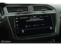 Volkswagen Tiguan 1.5 TSI R-Line 150 Pk DSG-7| Virtual | 20LMV | Exec.pakket | IQ Licht | DAB | Vol Opties | NL Auto |DEALER-STAAT