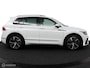 Volkswagen Tiguan 1.5 TSI R-Line 150 Pk DSG-7| Virtual | 20LMV | Exec.pakket | IQ Licht | DAB | Vol Opties | NL Auto |DEALER-STAAT