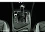 Volkswagen Tiguan 1.5 TSI R-Line 150 Pk DSG-7| Virtual | 20LMV | Exec.pakket | IQ Licht | DAB | Vol Opties | NL Auto |DEALER-STAAT