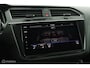 Volkswagen Tiguan 1.5 TSI R-Line 150 Pk DSG-7| Virtual | 20LMV | Exec.pakket | IQ Licht | DAB | Vol Opties | NL Auto |DEALER-STAAT