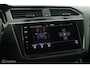 Volkswagen Tiguan 1.5 TSI R-Line 150 Pk DSG-7| Virtual | 20LMV | Exec.pakket | IQ Licht | DAB | Vol Opties | NL Auto |DEALER-STAAT