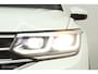 Volkswagen Tiguan 1.5 TSI R-Line 150 Pk DSG-7| Virtual | 20LMV | Exec.pakket | IQ Licht | DAB | Vol Opties | NL Auto |DEALER-STAAT