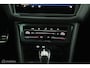 Volkswagen Tiguan 1.5 TSI R-Line 150 Pk DSG-7| Virtual | 20LMV | Exec.pakket | IQ Licht | DAB | Vol Opties | NL Auto |DEALER-STAAT