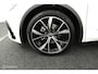 Volkswagen Tiguan 1.5 TSI R-Line 150 Pk DSG-7| Virtual | 20LMV | Exec.pakket | IQ Licht | DAB | Vol Opties | NL Auto |DEALER-STAAT