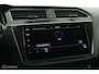 Volkswagen Tiguan 1.5 TSI R-Line 150 Pk DSG-7| Virtual | 20LMV | Exec.pakket | IQ Licht | DAB | Vol Opties | NL Auto |DEALER-STAAT