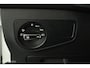 Volkswagen Tiguan 1.5 TSI R-Line 150 Pk DSG-7| Virtual | 20LMV | Exec.pakket | IQ Licht | DAB | Vol Opties | NL Auto |DEALER-STAAT