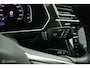 Volkswagen Tiguan 1.5 TSI R-Line 150 Pk DSG-7| Virtual | 20LMV | Exec.pakket | IQ Licht | DAB | Vol Opties | NL Auto |DEALER-STAAT