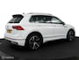 Volkswagen Tiguan 1.5 TSI R-Line 150 Pk DSG-7| Virtual | 20LMV | Exec.pakket | IQ Licht | DAB | Vol Opties | NL Auto |DEALER-STAAT