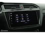 Volkswagen Tiguan 1.5 TSI R-Line 150 Pk DSG-7| Virtual | 20LMV | Exec.pakket | IQ Licht | DAB | Vol Opties | NL Auto |DEALER-STAAT