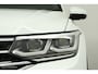 Volkswagen Tiguan 1.5 TSI R-Line 150 Pk DSG-7| Virtual | 20LMV | Exec.pakket | IQ Licht | DAB | Vol Opties | NL Auto |DEALER-STAAT