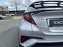 Toyota C-HR 1.8 Hybrid Style