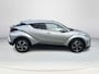Toyota C-HR 1.8 Hybrid Style