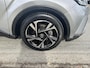 Toyota C-HR 1.8 Hybrid Style