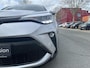 Toyota C-HR 1.8 Hybrid Style