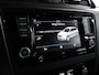 Skoda Rapid 1.2 TSI Panorama / Cruise / Camera / PDC