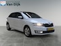 Skoda Rapid 1.2 TSI Panorama / Cruise / Camera / PDC