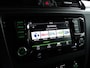 Skoda Rapid 1.2 TSI Panorama / Cruise / Camera / PDC