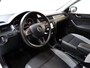 Skoda Rapid 1.2 TSI Panorama / Cruise / Camera / PDC