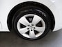 Skoda Rapid 1.2 TSI Panorama / Cruise / Camera / PDC