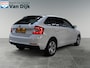 Skoda Rapid 1.2 TSI Panorama / Cruise / Camera / PDC