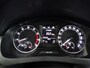 Skoda Rapid 1.2 TSI Panorama / Cruise / Camera / PDC