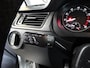 Skoda Rapid 1.2 TSI Panorama / Cruise / Camera / PDC