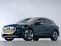 Audi E-tron e-tron 50 313 PK 71 kWh QUATTRO Launch edition | LED | Leder | Panoramadak | Trekhaak | Achteruitrijcamera | Adaptieve Cruise Control |