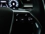Audi E-tron e-tron 50 313 PK 71 kWh QUATTRO Launch edition | LED | Leder | Panoramadak | Trekhaak | Achteruitrijcamera | Adaptieve Cruise Control |