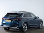Audi E-tron e-tron 50 313 PK 71 kWh QUATTRO Launch edition | LED | Leder | Panoramadak | Trekhaak | Achteruitrijcamera | Adaptieve Cruise Control |