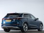 Audi E-tron e-tron 50 313 PK 71 kWh QUATTRO Launch edition | LED | Leder | Panoramadak | Trekhaak | Achteruitrijcamera | Adaptieve Cruise Control |