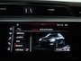 Audi E-tron e-tron 50 313 PK 71 kWh QUATTRO Launch edition | LED | Leder | Panoramadak | Trekhaak | Achteruitrijcamera | Adaptieve Cruise Control |