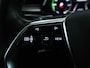 Audi E-tron e-tron 50 313 PK 71 kWh QUATTRO Launch edition | LED | Leder | Panoramadak | Trekhaak | Achteruitrijcamera | Adaptieve Cruise Control |