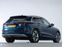 Audi E-tron e-tron 50 313 PK 71 kWh QUATTRO Launch edition | LED | Leder | Panoramadak | Trekhaak | Achteruitrijcamera | Adaptieve Cruise Control |