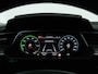 Audi E-tron e-tron 50 313 PK 71 kWh QUATTRO Launch edition | LED | Leder | Panoramadak | Trekhaak | Achteruitrijcamera | Adaptieve Cruise Control |