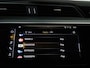 Audi E-tron e-tron 50 313 PK 71 kWh QUATTRO Launch edition | LED | Leder | Panoramadak | Trekhaak | Achteruitrijcamera | Adaptieve Cruise Control |