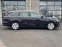 Kia Ceed Sportswagon 1.5 T-GDi DynamicLine|PARKEERCAMERA|CLIMA|
