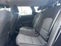 Kia Ceed Sportswagon 1.5 T-GDi DynamicLine|1EEIGENAAR|CLIMA|