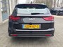 Kia Ceed Sportswagon 1.5 T-GDi DynamicLine|1EEIGENAAR|CLIMA|