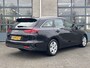 Kia Ceed Sportswagon 1.5 T-GDi DynamicLine|1EEIGENAAR|CLIMA|