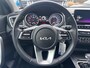 Kia Ceed Sportswagon 1.5 T-GDi DynamicLine|1EEIGENAAR|CLIMA|