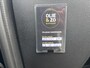Kia Ceed Sportswagon 1.5 T-GDi DynamicLine|1EEIGENAAR|CLIMA|